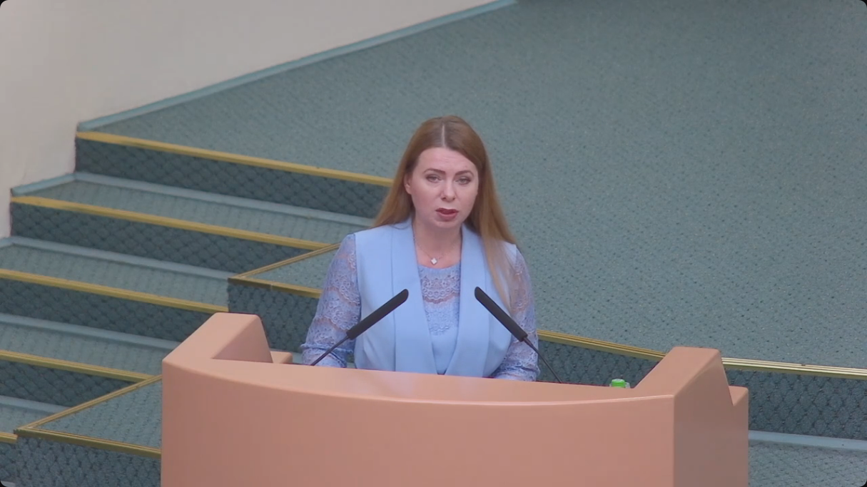 В Саратове обсудили блокировки интернета и новые возможности для молодежи